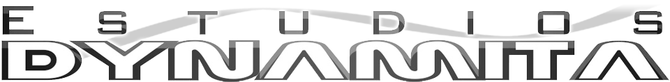 DeepFocus Logo