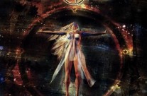 Darksun – El Legado