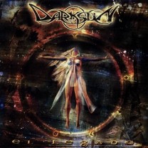 Darksun – El Legado