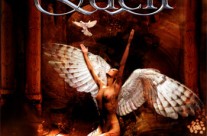 Eden – Polvo de Diamantes
