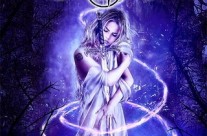 Darksun – El Lado Oscuro