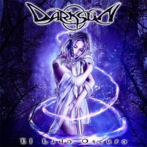 Darksun – El Lado Oscuro