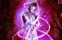 Darksun – The Dark Side