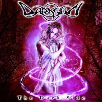 Darksun – The Dark Side