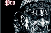Distorsion Pro – El fin de los días
