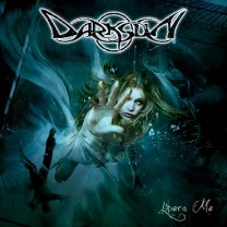 Darksun – Libera Me