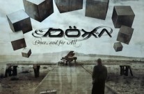 Döxa – Once and For All