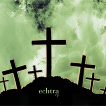Echtra – EP