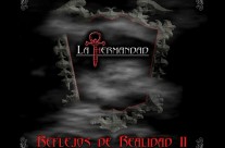 La Hermandad – Reflejos de otra realidad