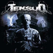 Teksuo – Jiang Shi