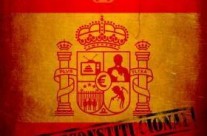 Arma X – Anticonstitucional