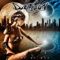 Darksun – Tocar el Sol