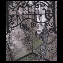Orión – Humo Burana