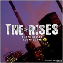 The Rises – Another War