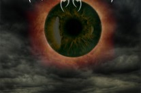 Absentia – Our Bleeding Sun