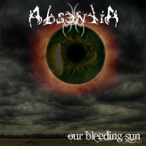 Absentia – Our Bleeding Sun