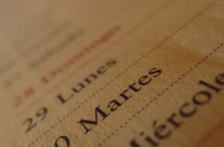 Agenda Estudios Dynamita