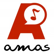 Nominado a los Premios AMAS 2011 como “Mejor Productor” y “Mejor Cantante”.